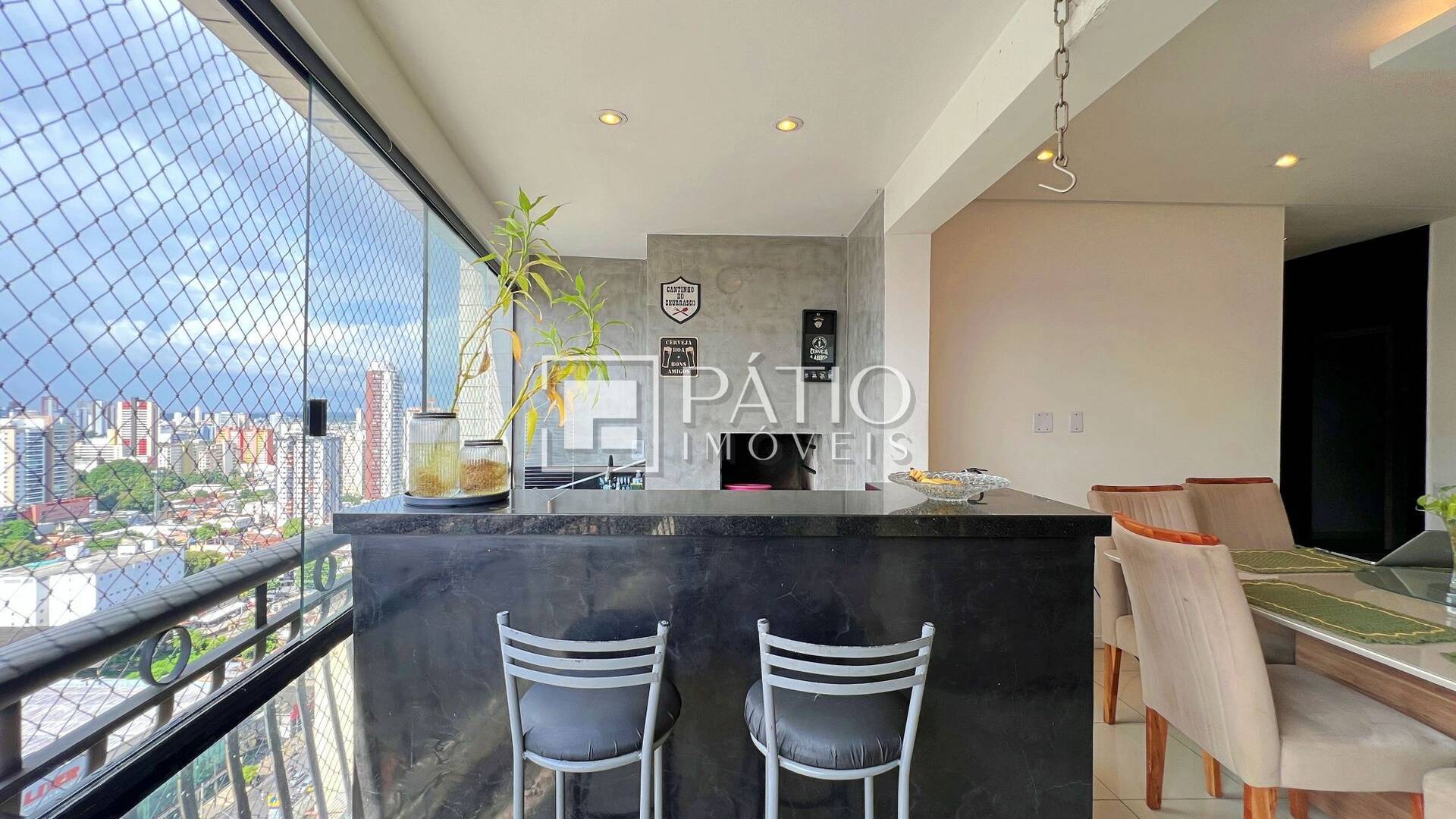 Alugar Apartamento Alugar Apartamento